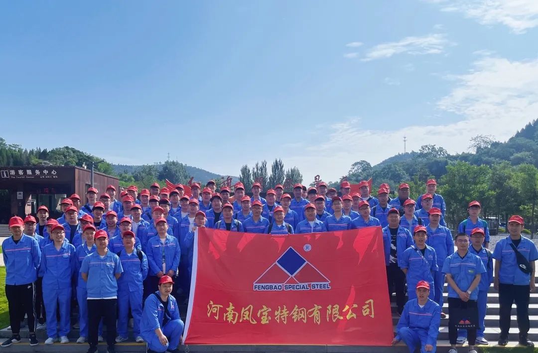 风起扬帆正当时—乐动（中国）2022大学生入职掠影