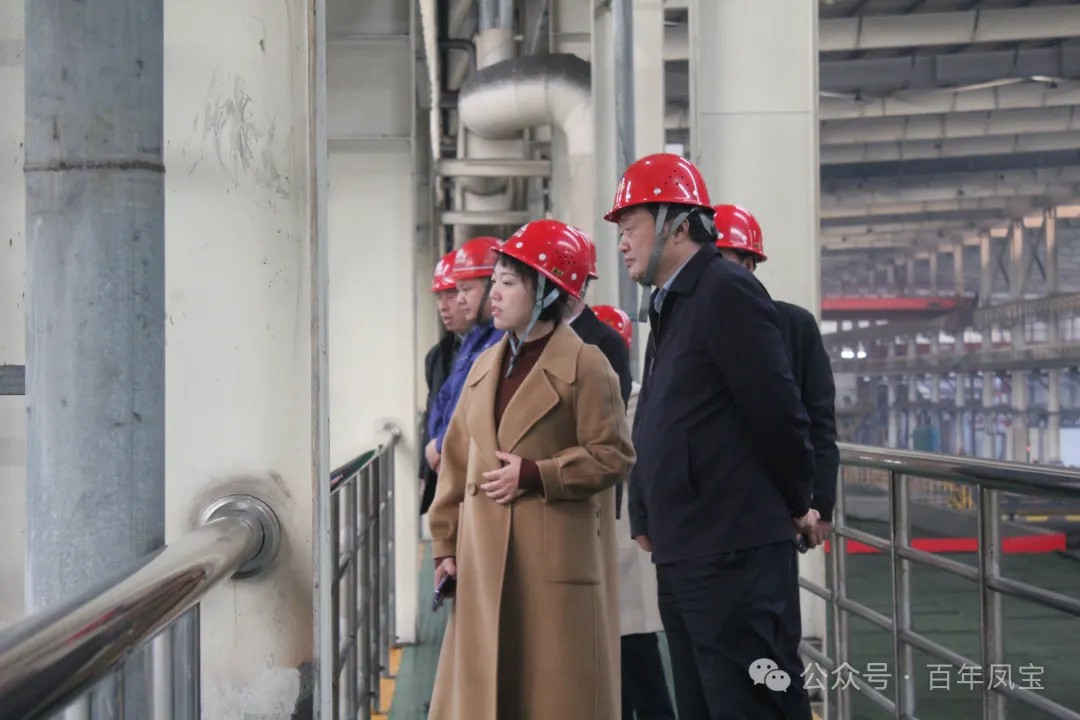 陈佳到乐动（中国）调研