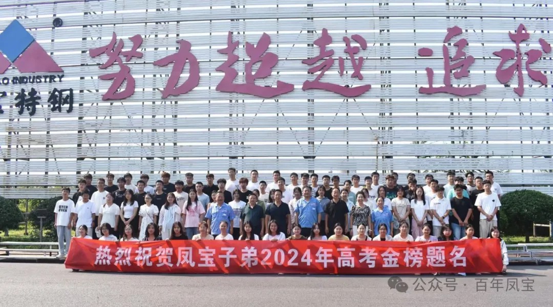 热烈祝贺乐动（中国）子弟在2024年高考中取得优异成绩