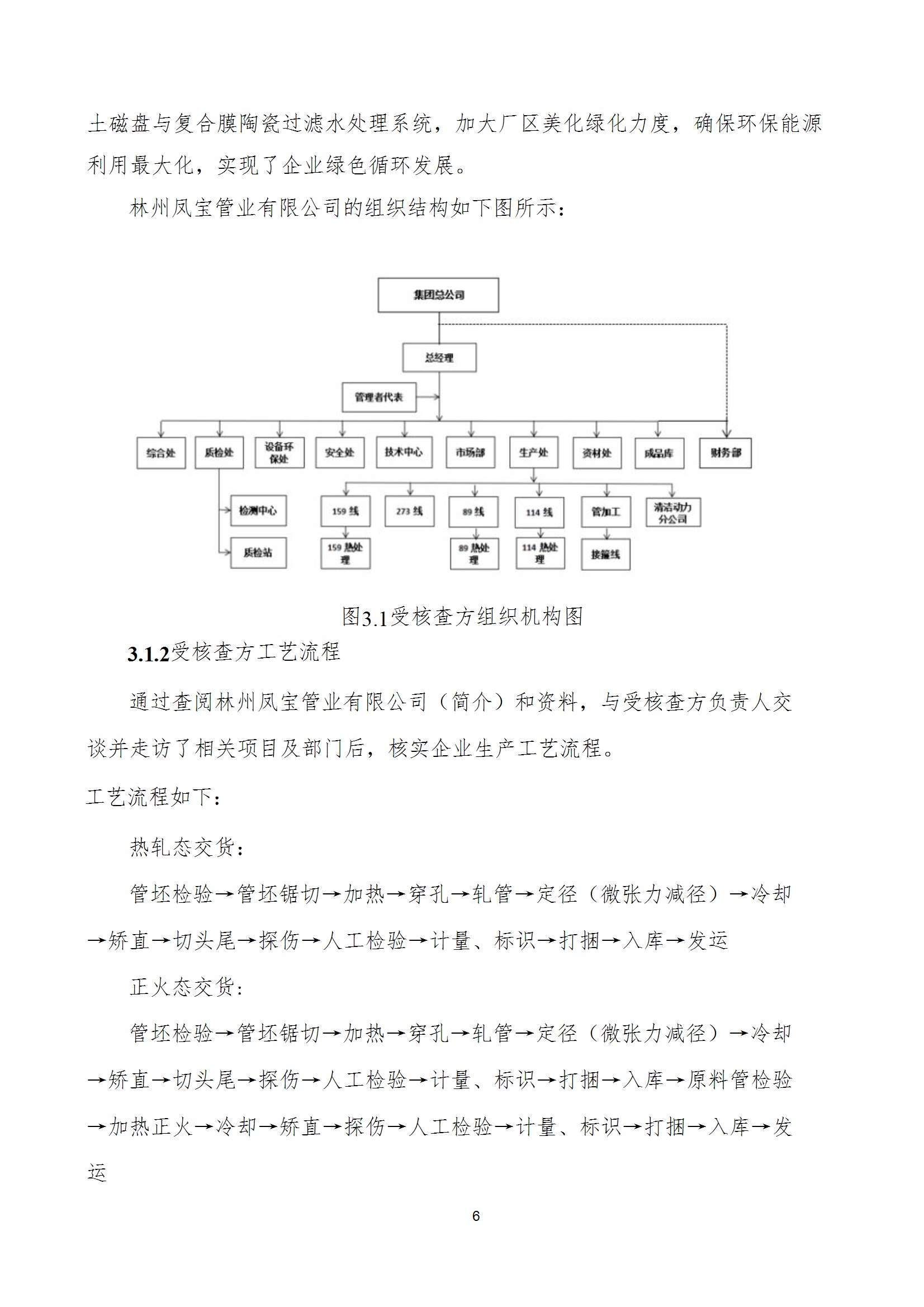 碳核查报告--林州乐动（中国）-2025(1) conv 11.jpeg