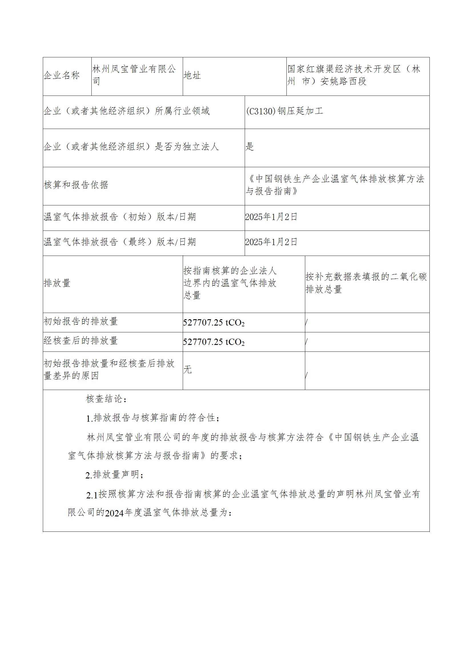 碳核查报告--林州乐动（中国）-2025(1) conv 2.jpeg