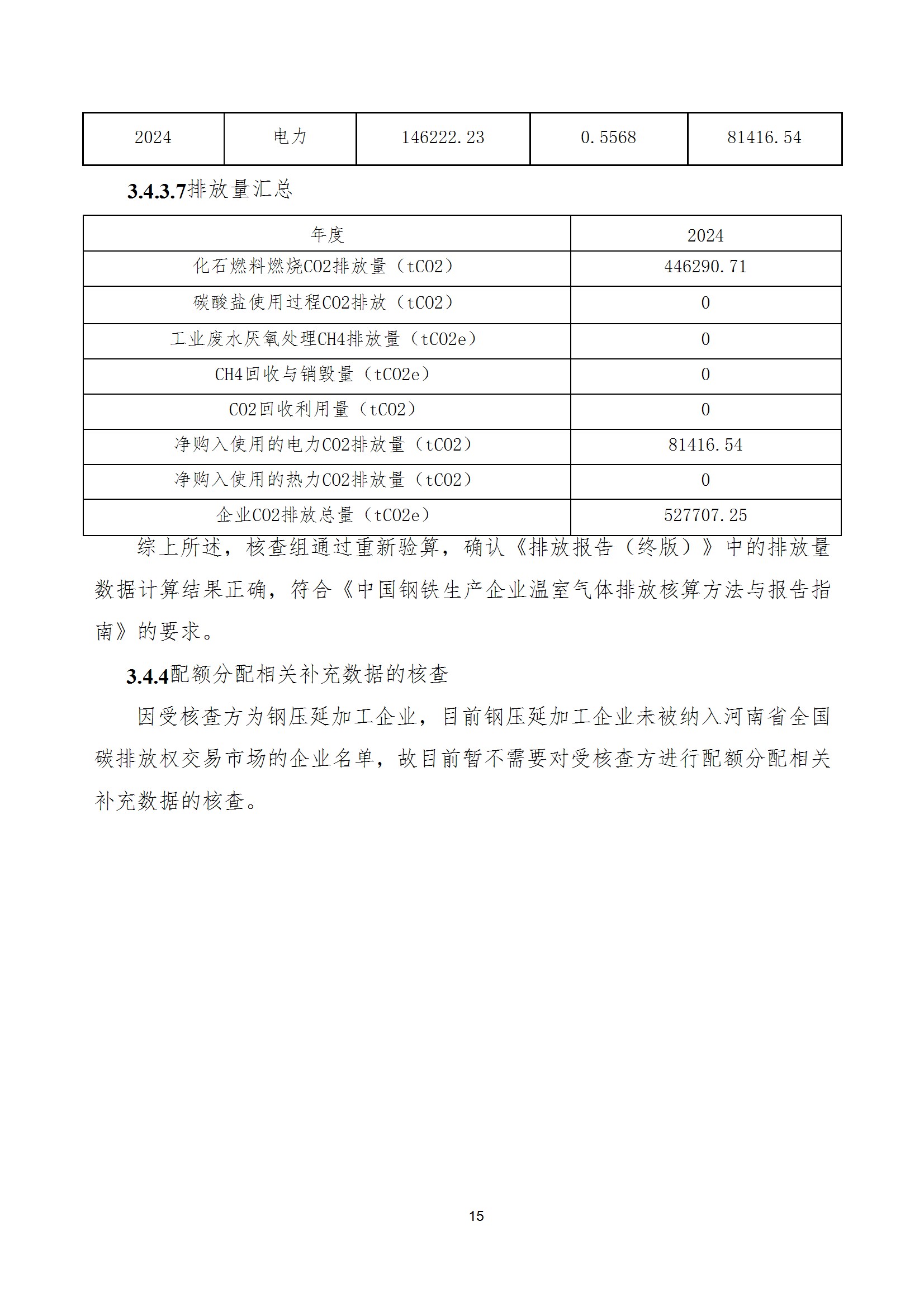 碳核查报告--林州乐动（中国）-2025(1) conv 20.jpeg