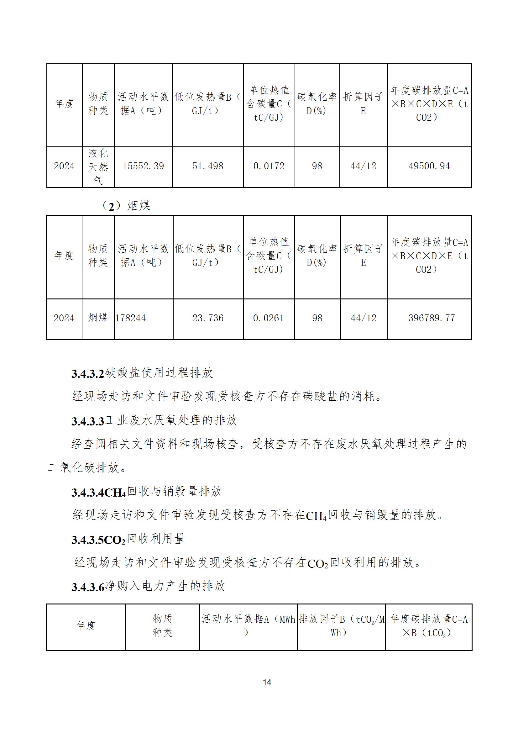 碳核查报告--林州乐动（中国）-2025(1) conv 19.jpeg