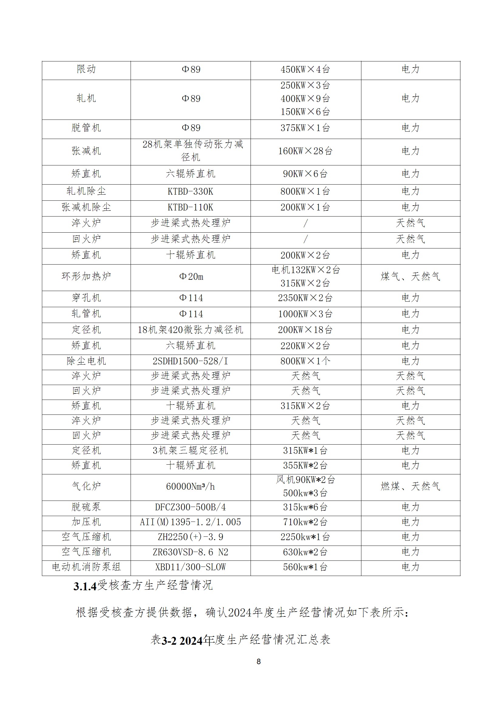 碳核查报告--林州乐动（中国）-2025(1) conv 13.jpeg