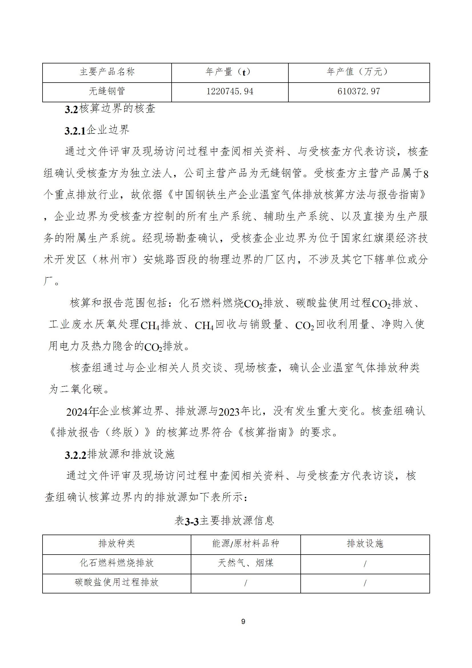 碳核查报告--林州乐动（中国）-2025(1) conv 14.jpeg