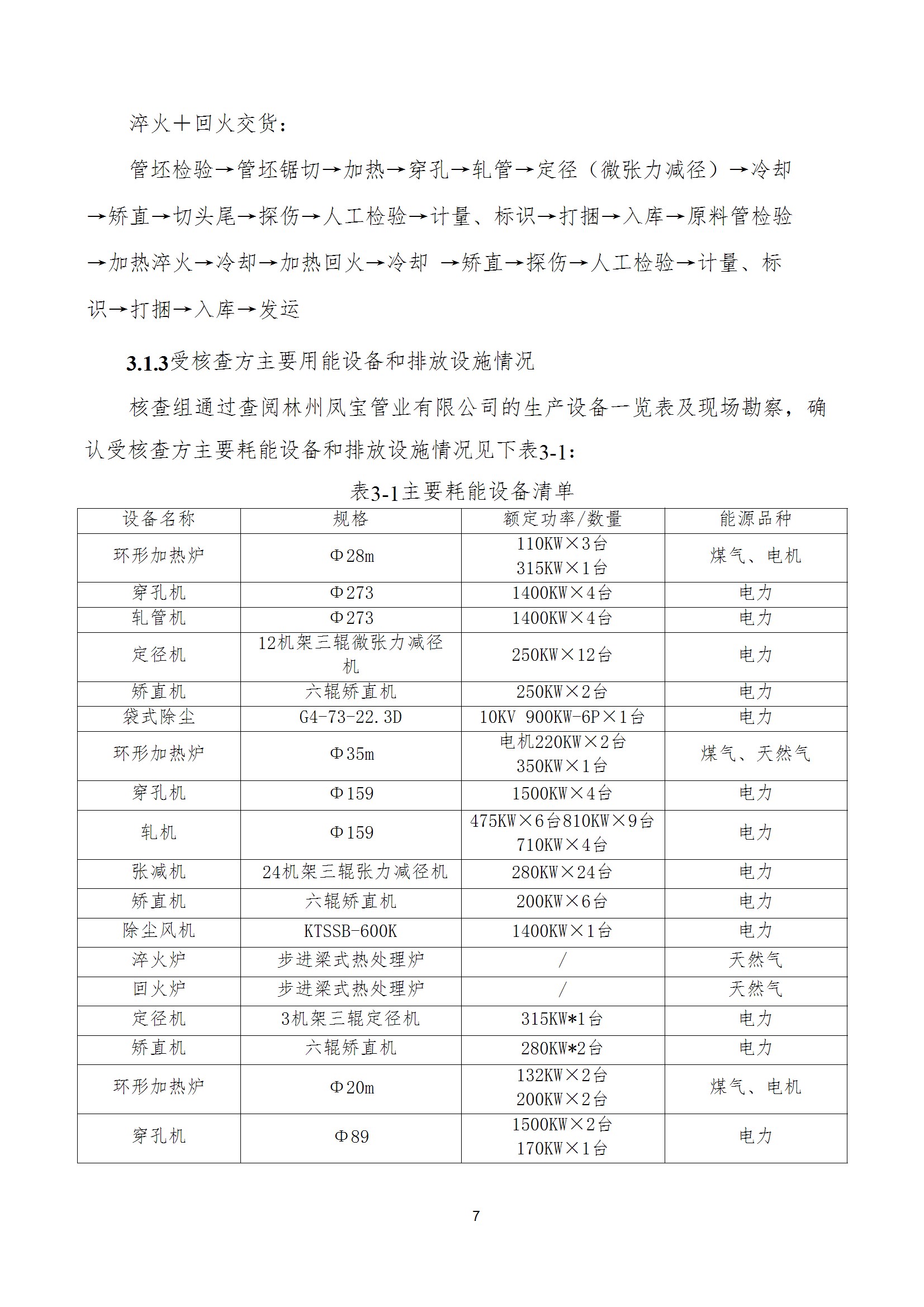 碳核查报告--林州乐动（中国）-2025(1) conv 12.jpeg